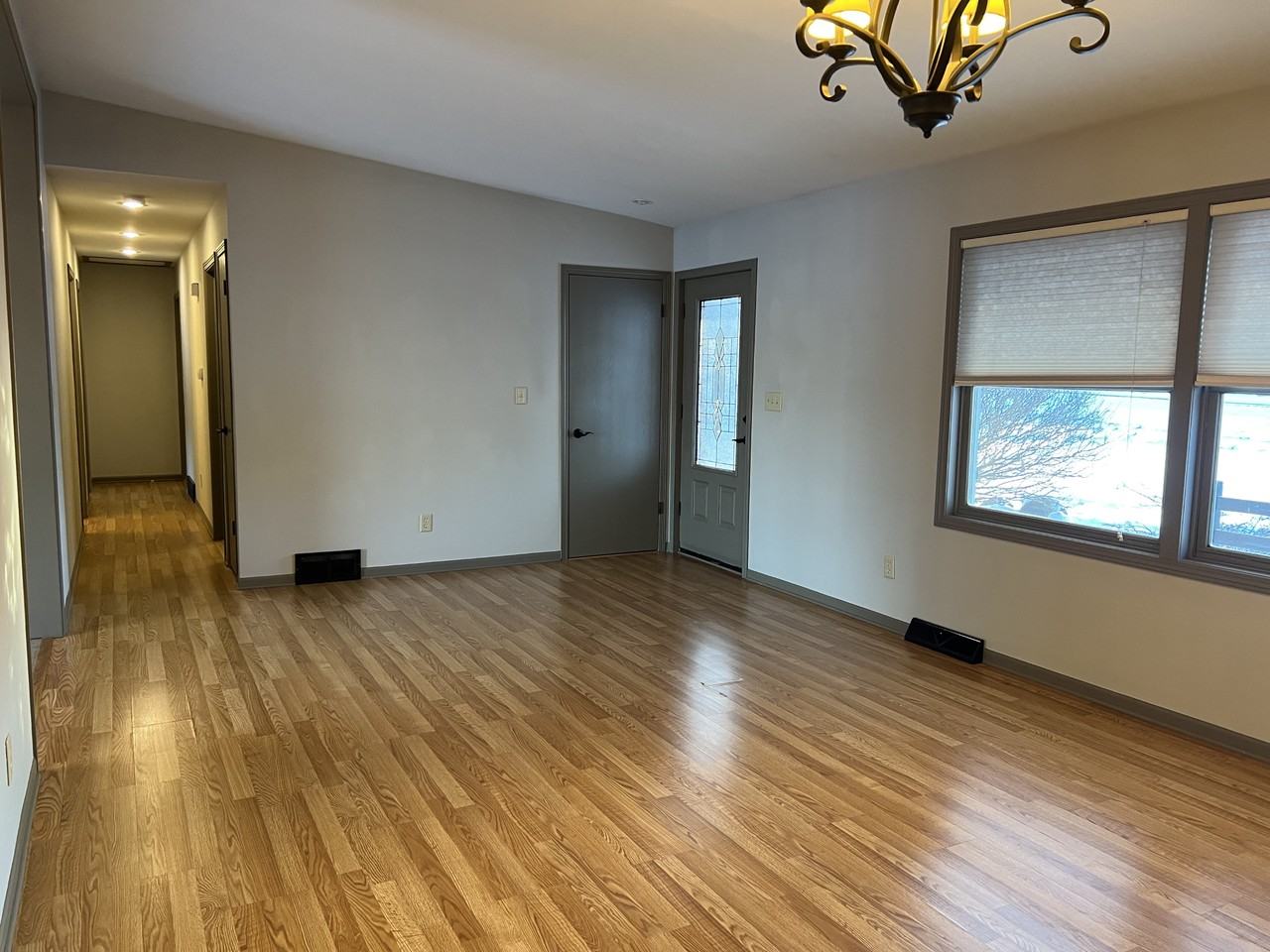 2904 E Hayley Ln #NA - Photo 3 of 14