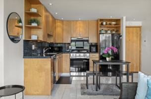 featured image of 493 Pio Dr #203