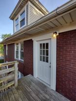 343 Linden Ave #3 - Photo 1 of 1
