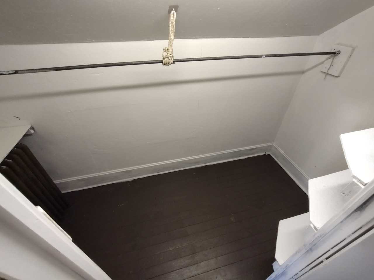 343 Linden Ave #3 - Photo 6 of 6