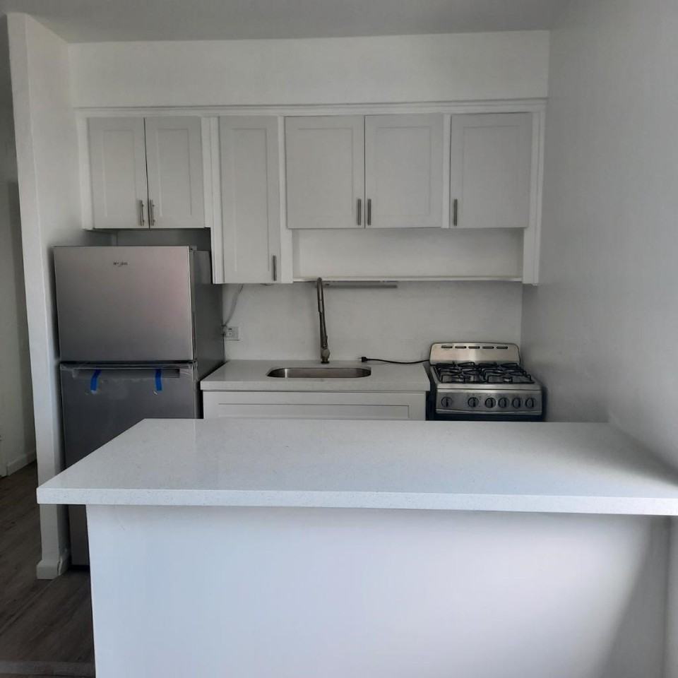 9064 Collins Ave #11 - Photo 3 of 11