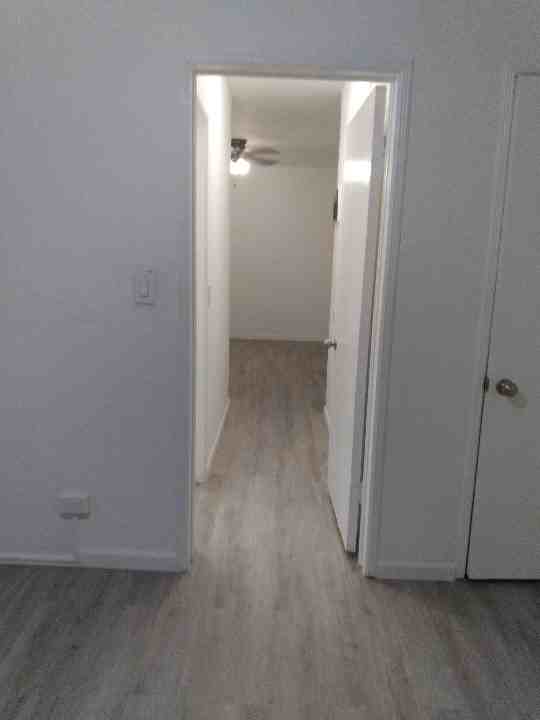 9064 Collins Ave #11 - Photo 6 of 11