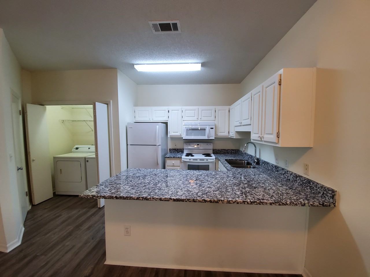 980 Mack Bayou Rd #13 - Photo 3 of 14