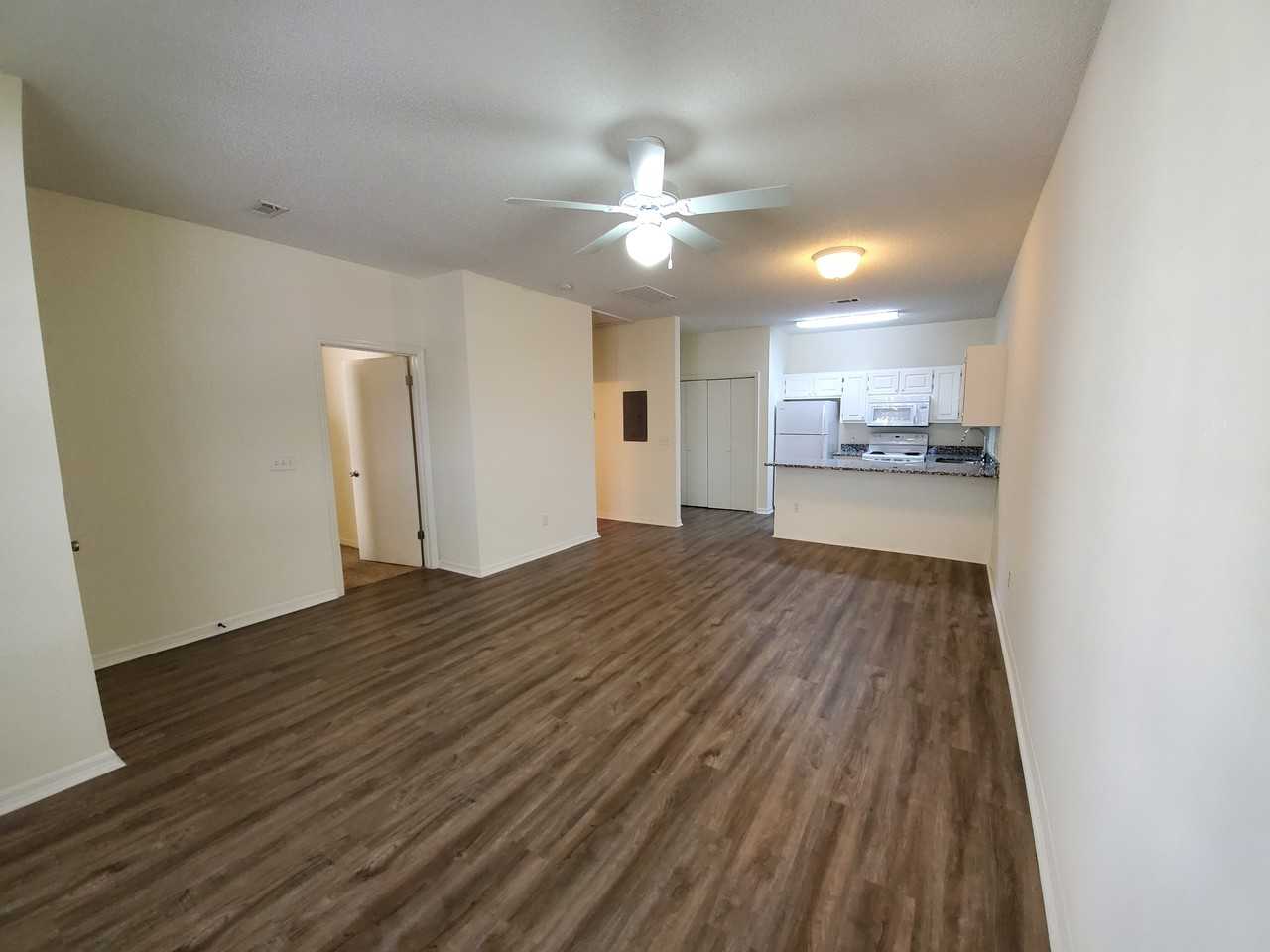 980 Mack Bayou Rd #13 - Photo 4 of 14