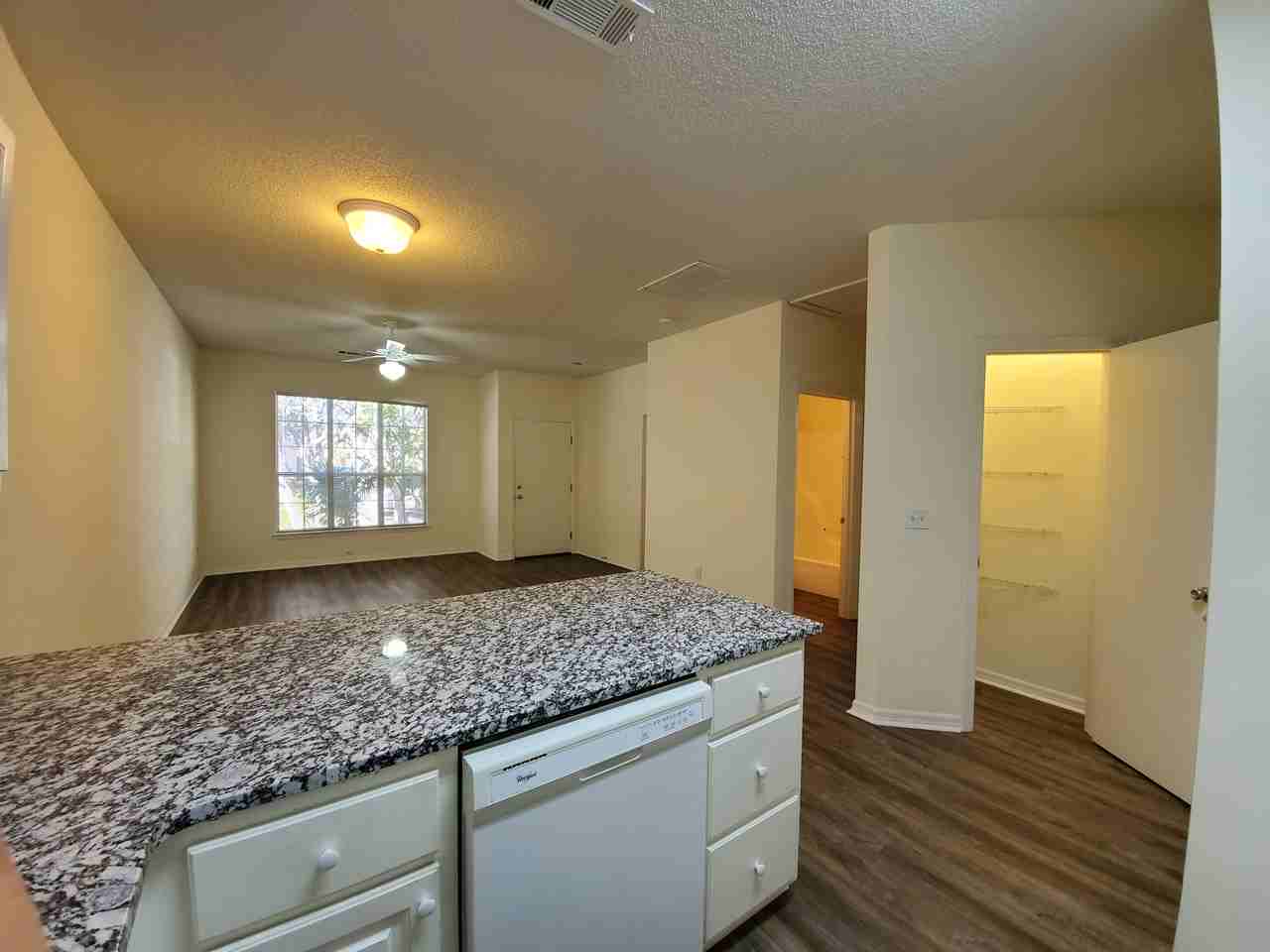 980 Mack Bayou Rd #13 - Photo 5 of 14