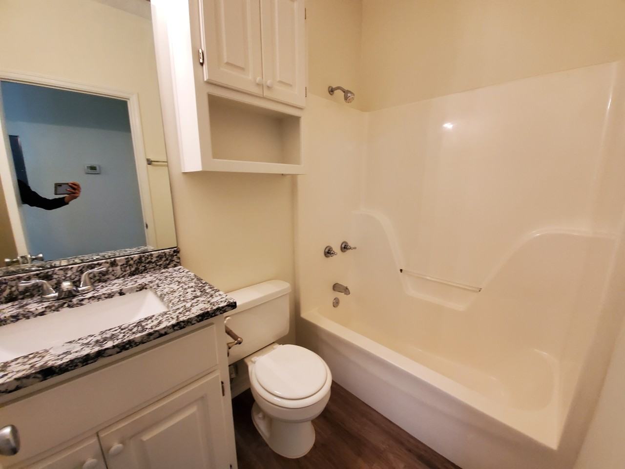 980 Mack Bayou Rd #13 - Photo 6 of 14