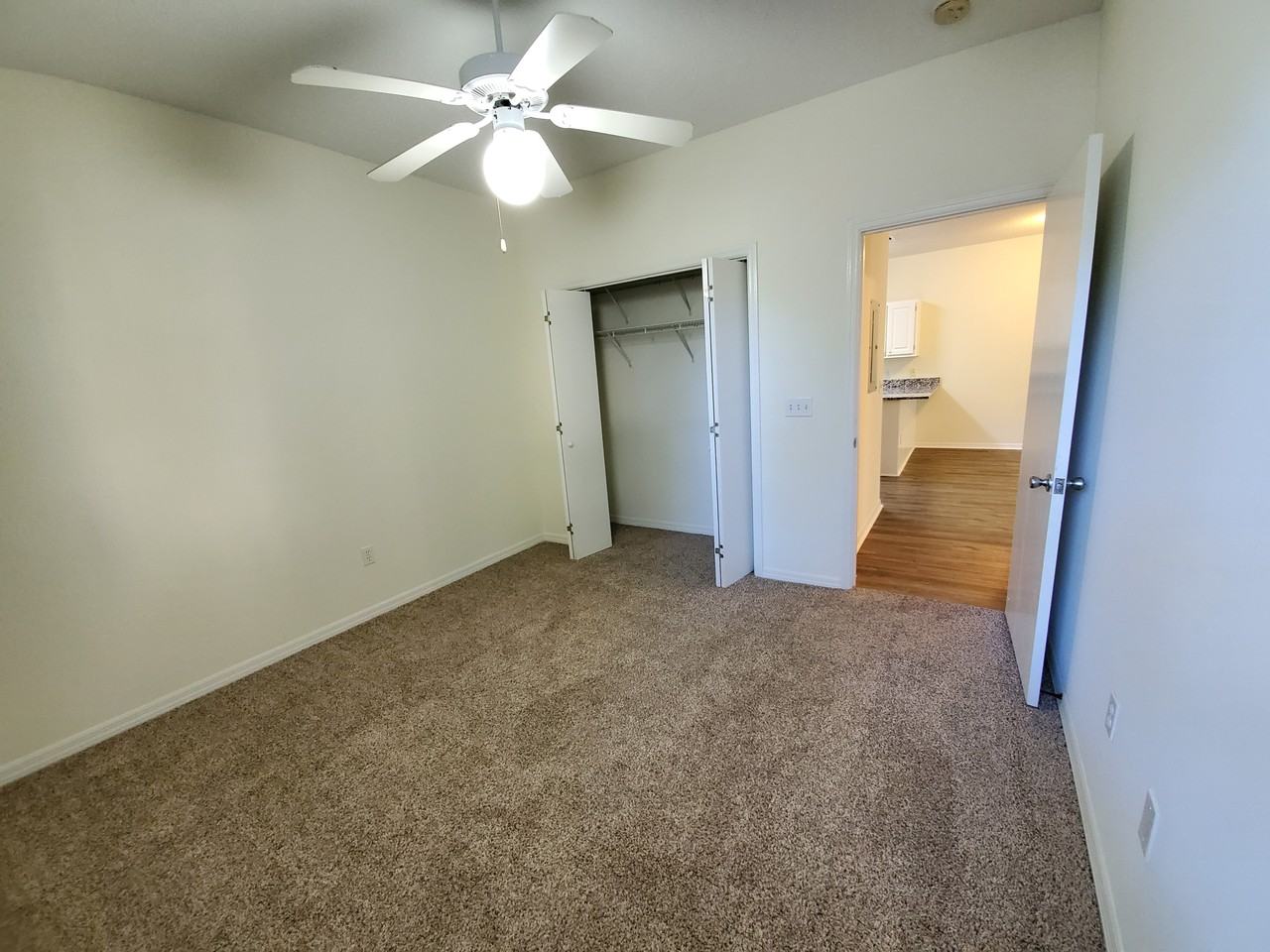 980 Mack Bayou Rd #13 - Photo 7 of 14