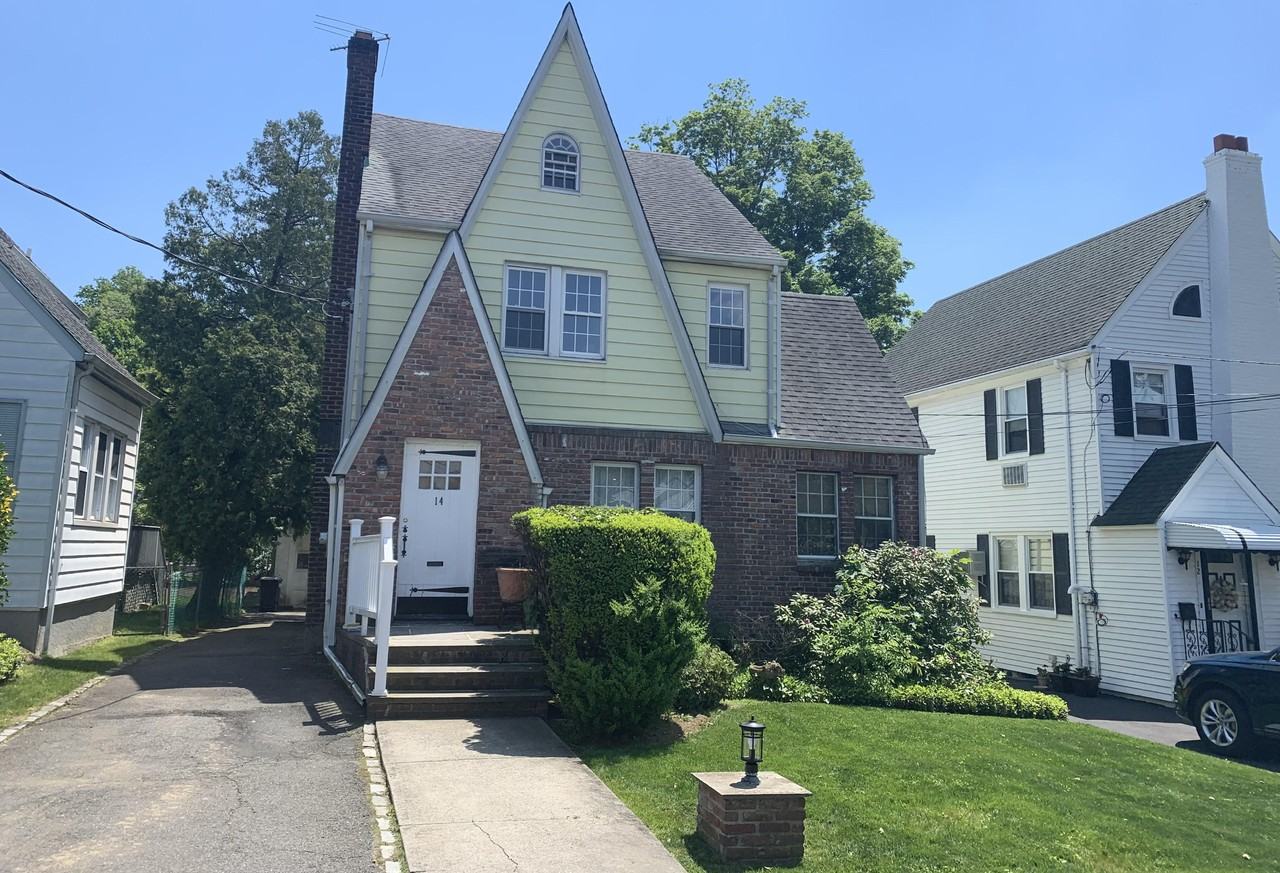 14 Oakley Pl #NA - Photo 2 of 20