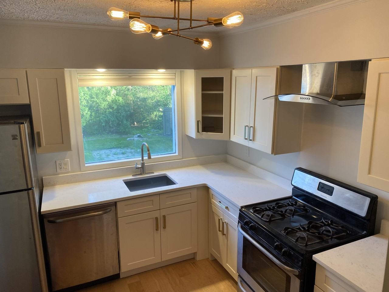 14 Oakley Pl #NA - Photo 3 of 20