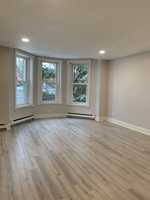 featured image of 180 Western Ave #1stFL