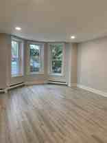 180 Western Ave #1stFL - Photo 1 of 1