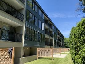 1600 Riverside Lane - Photo 1 of 1