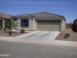 featured image of 1452 W Pinkley Way