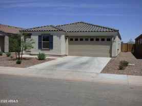 1452 W Pinkley Way - Photo 1 of 1