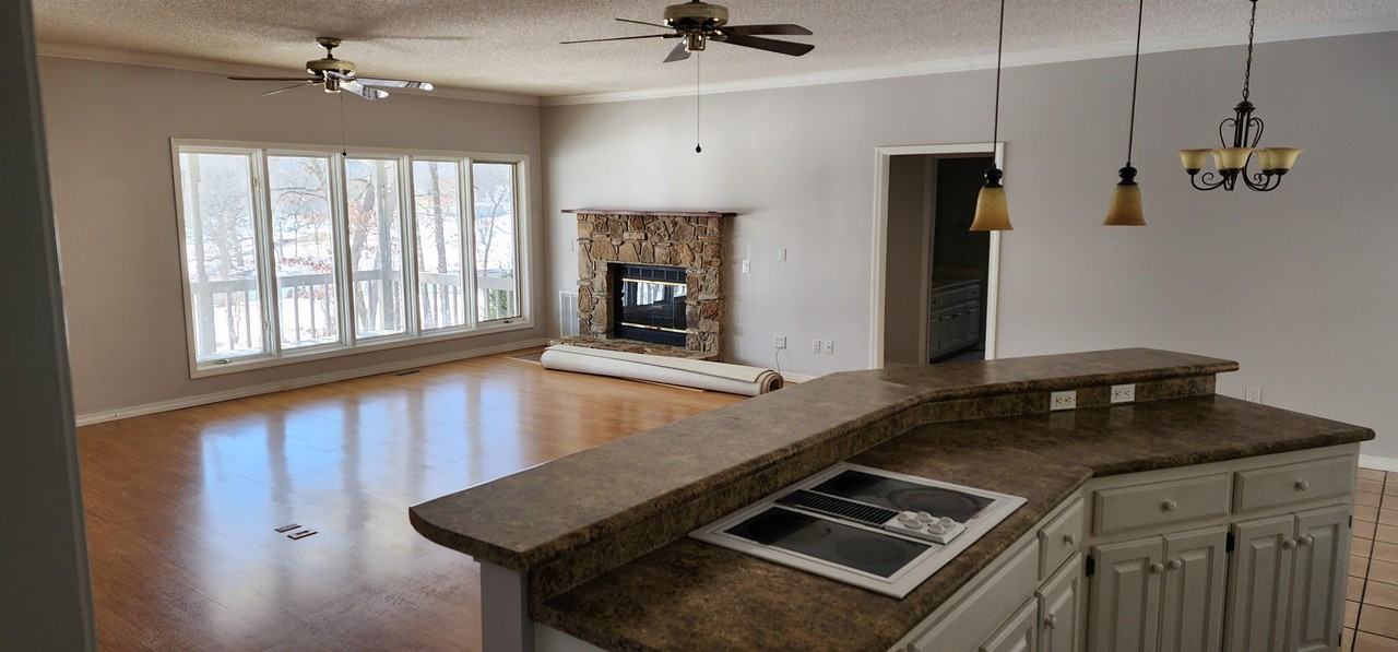 107 Cherokee Rd - Photo 6 of 27