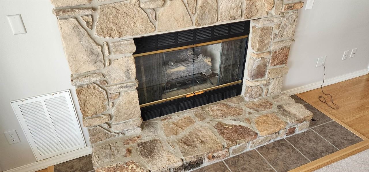 107 Cherokee Rd - Photo 7 of 27