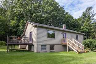 54 Jacobs Ln - Photo 1 of 1