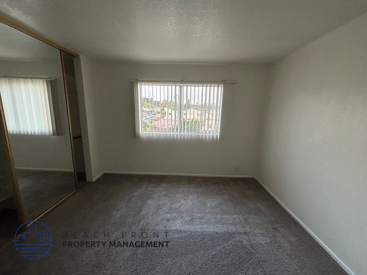 1547 W. 261st St. - Photo 4 of 10