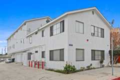 525 W. 8th St. - Photo 1 of 1