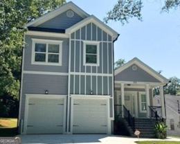 222 Taylor Cir #A - Photo 1 of 1