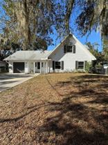 20164 Se 115th Ct - Photo 1 of 1