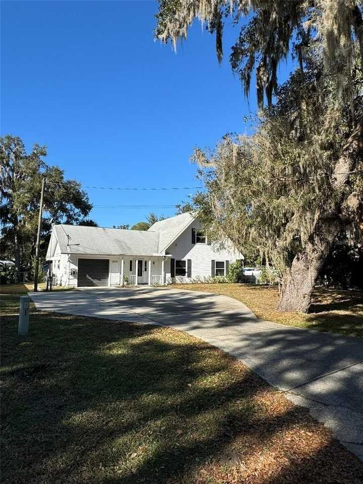 20164 Se 115th Ct - Photo 2 of 33