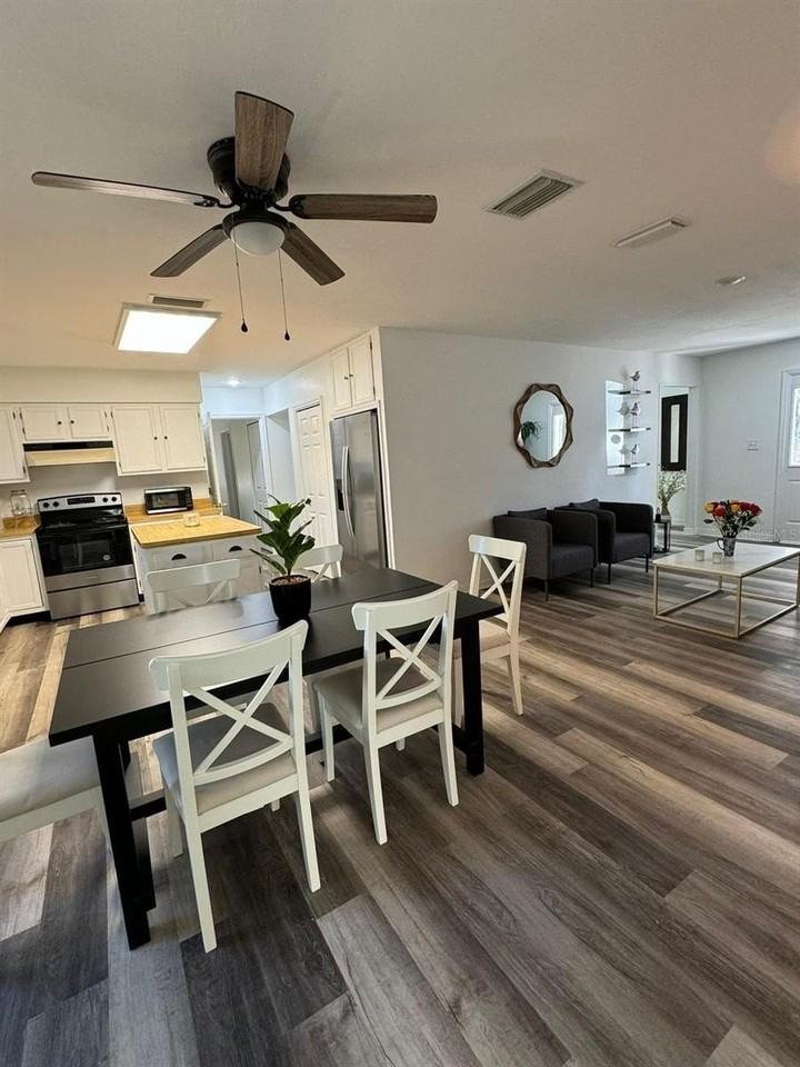 20164 Se 115th Ct - Photo 4 of 33