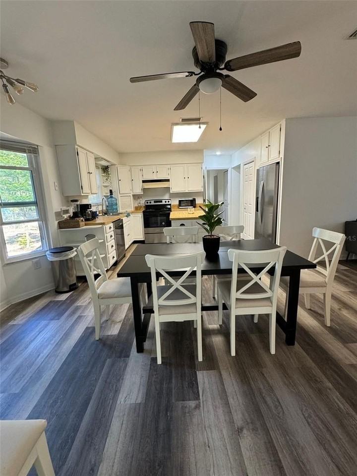 20164 Se 115th Ct - Photo 5 of 33