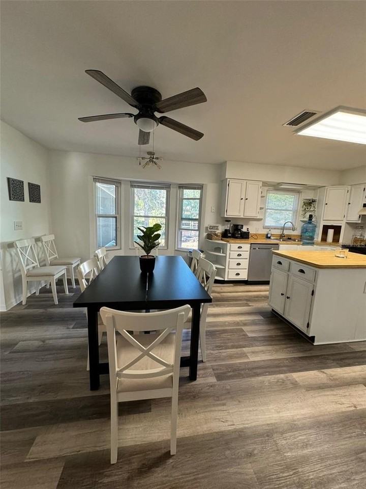 20164 Se 115th Ct - Photo 6 of 33