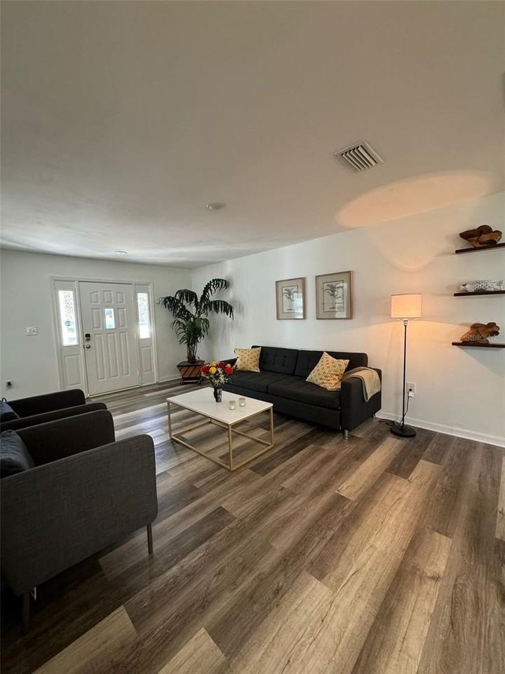 20164 Se 115th Ct - Photo 7 of 33