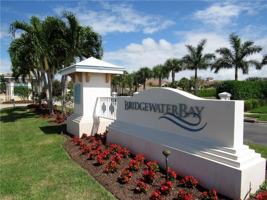 featured image of 3015 Horizon Ln #2702