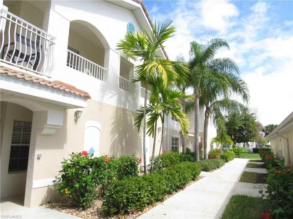 3015 Horizon Ln #2702 - Photo 2 of 21