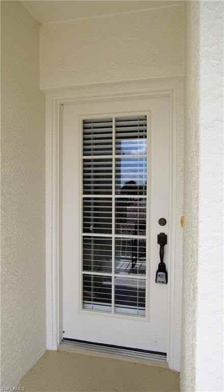 3015 Horizon Ln #2702 - Photo 4 of 21