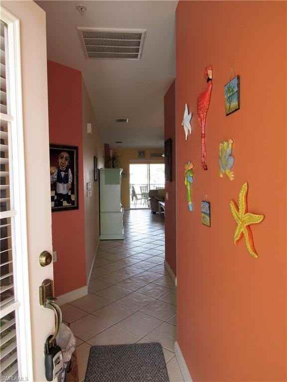 3015 Horizon Ln #2702 - Photo 5 of 21