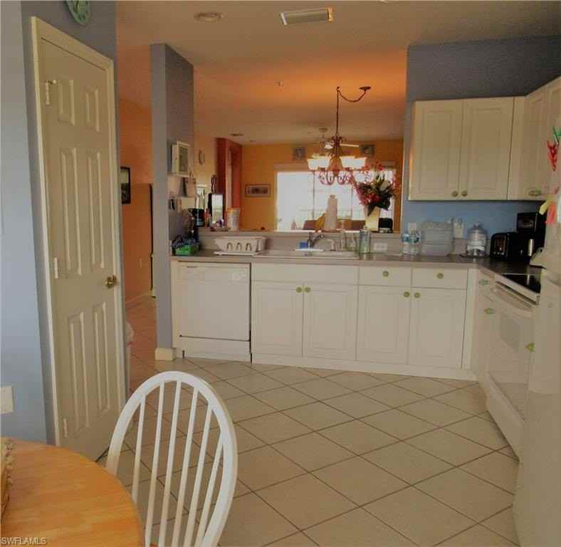 3015 Horizon Ln #2702 - Photo 6 of 21