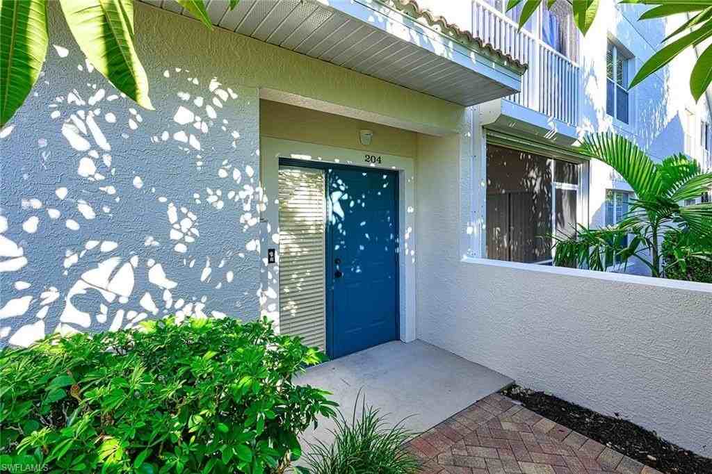 5125 Cedar Springs Dr #204 - Photo 2 of 26