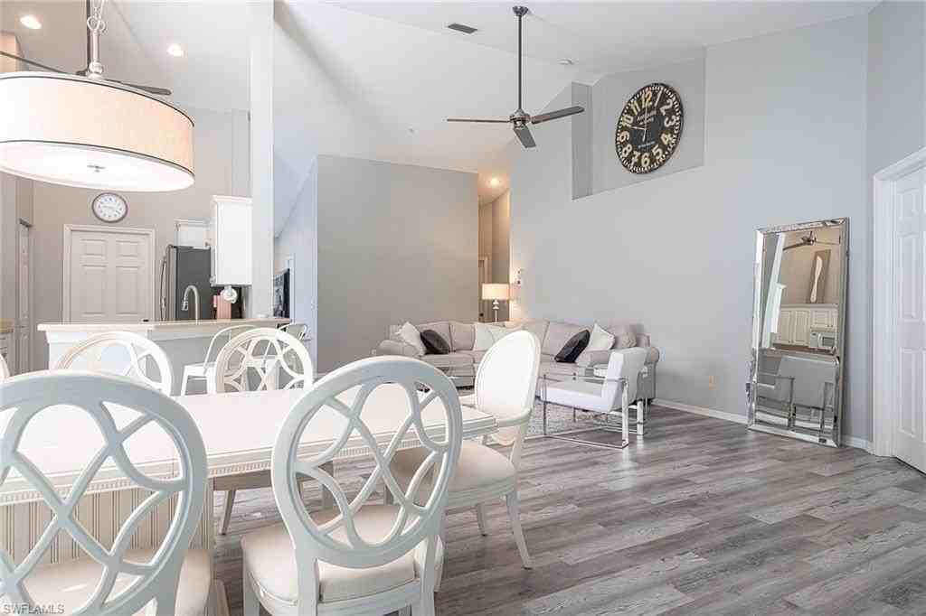 5125 Cedar Springs Dr #204 - Photo 3 of 26