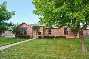 3008 Lake Vista Dr - Photo 1 of 1