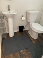 featured image of E 112th Ave