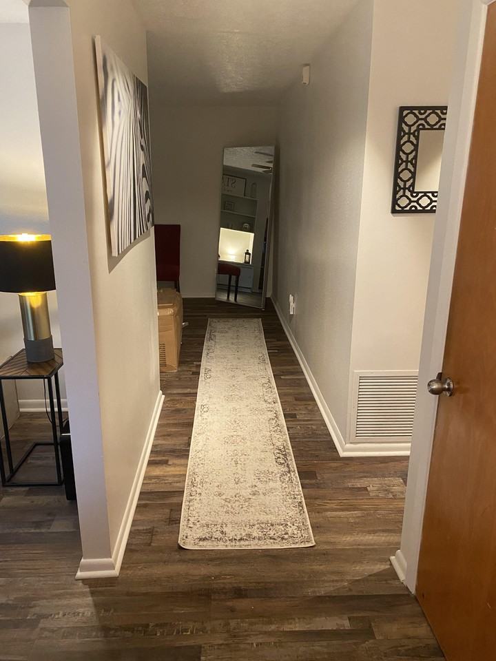 E 112th Ave - Photo 2 of 14