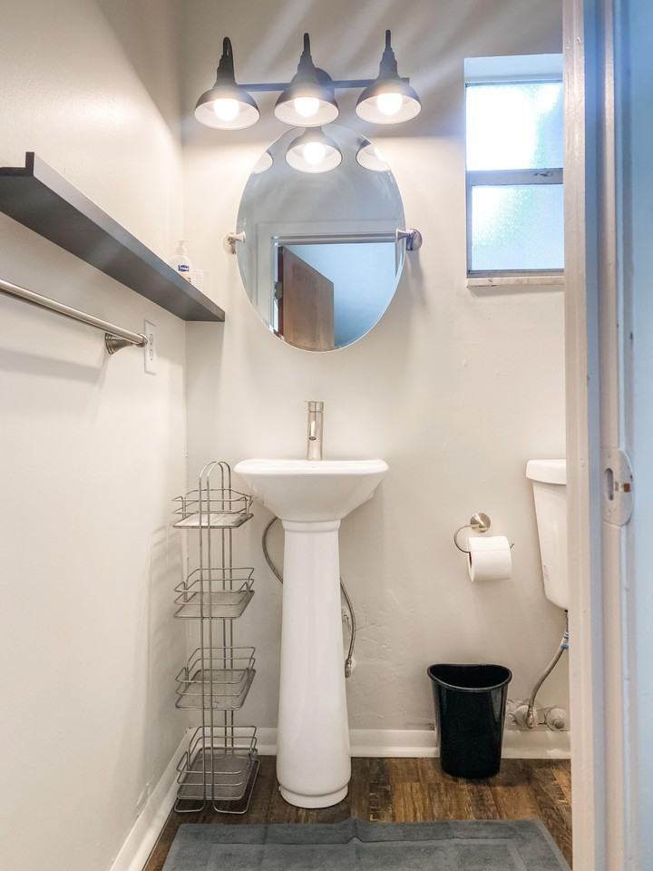 E 112th Ave - Photo 3 of 14