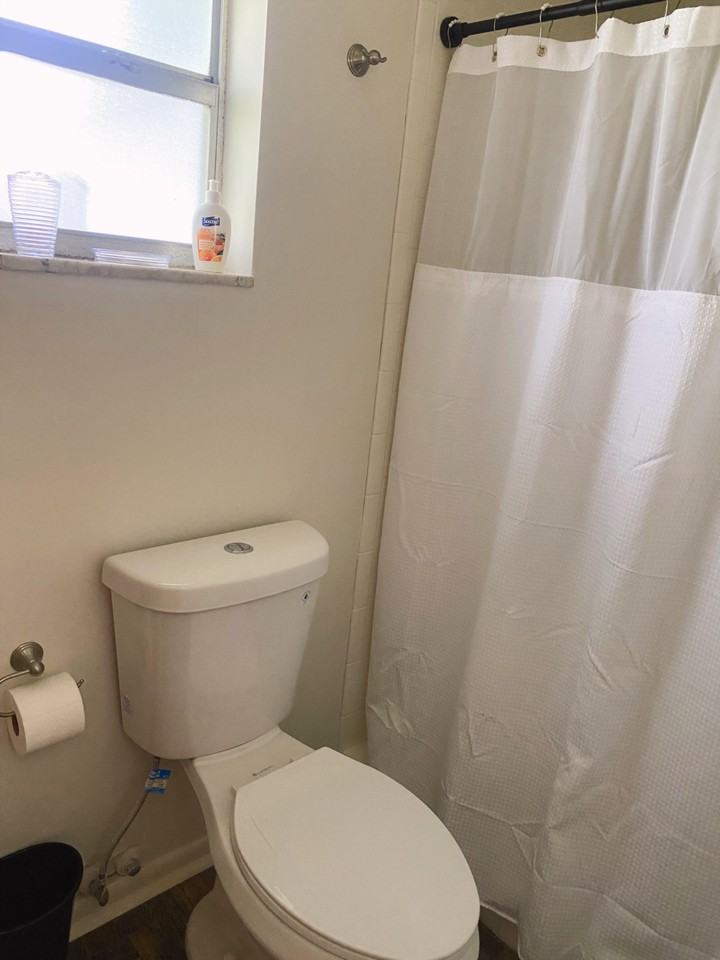 E 112th Ave - Photo 4 of 14