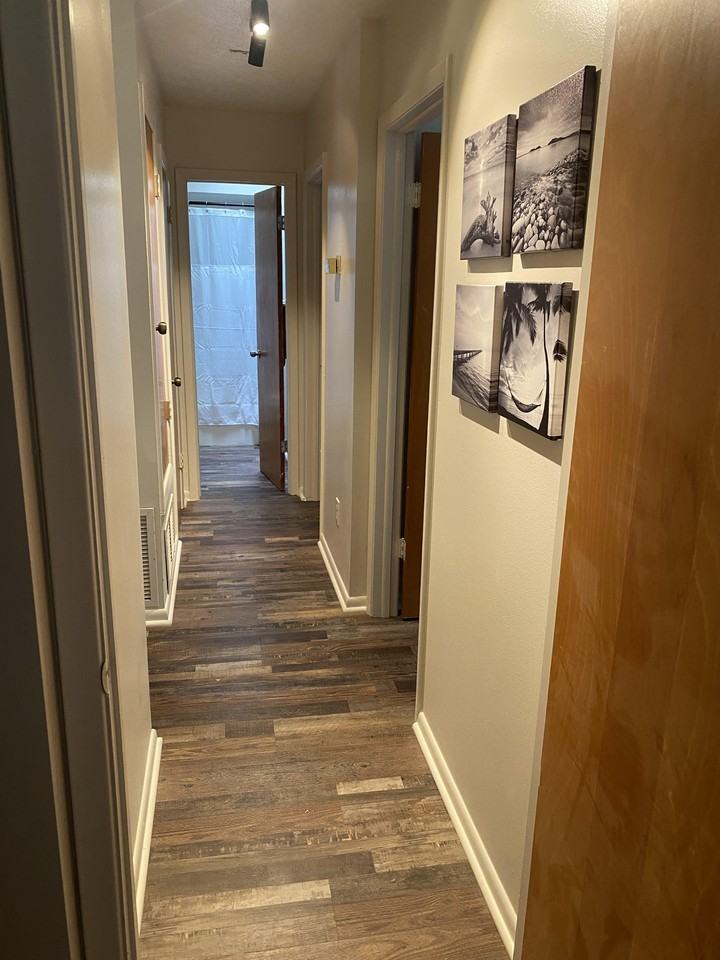 E 112th Ave - Photo 3 of 11