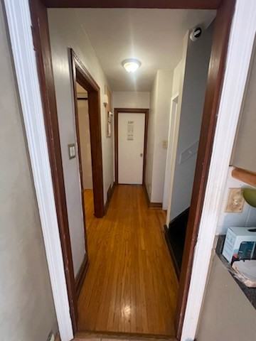 2915 Kingston Road - Photo 3 of 10