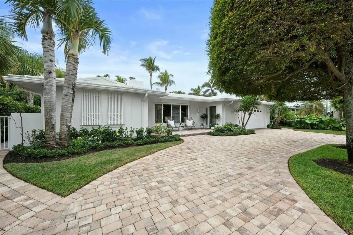 232 Cove Pl - Photo 2 of 50