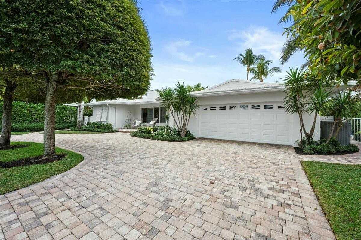 232 Cove Pl - Photo 5 of 50