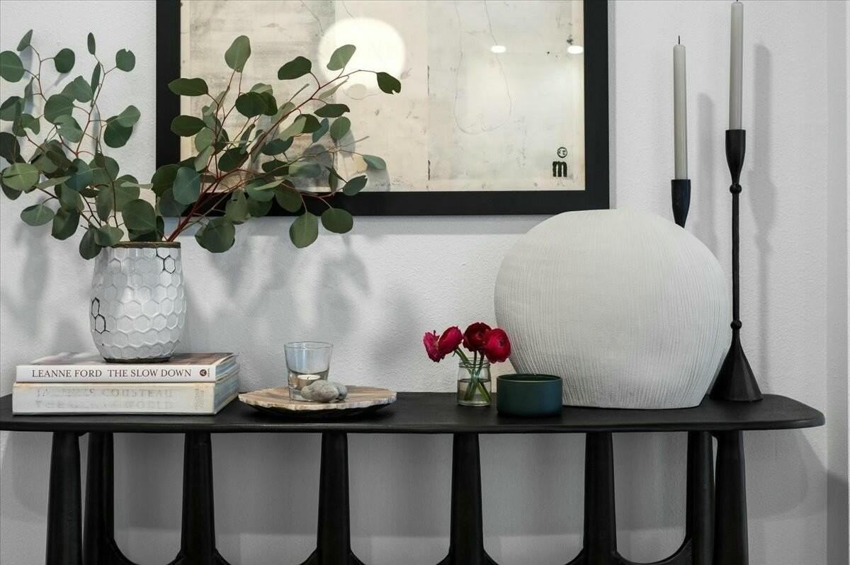 232 Cove Pl - Photo 7 of 50