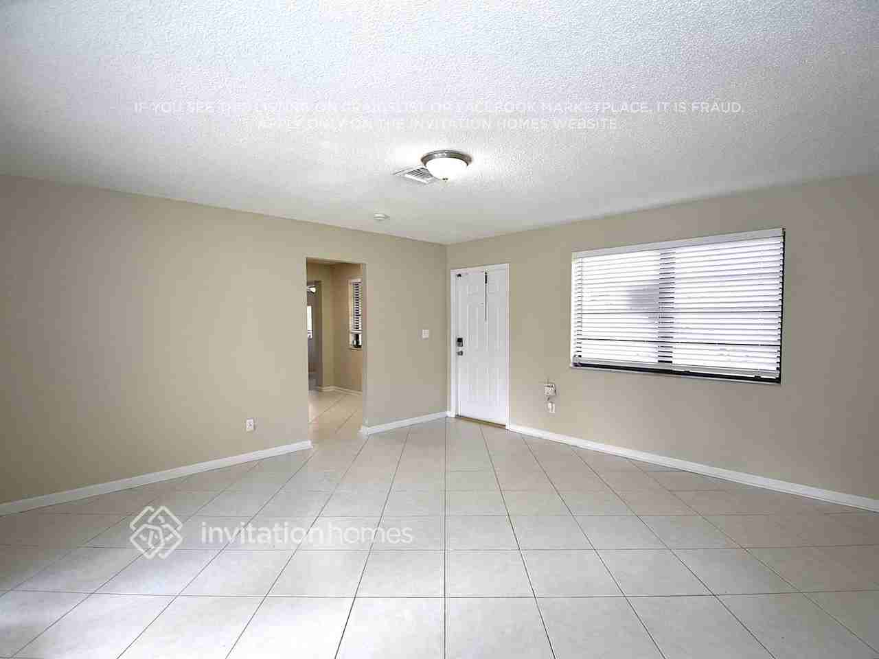 6836 Sw 14th St - Photo 2 of 14