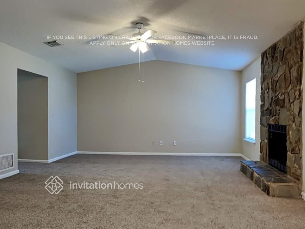 5287 Julington Creek Rd - Photo 3 of 18