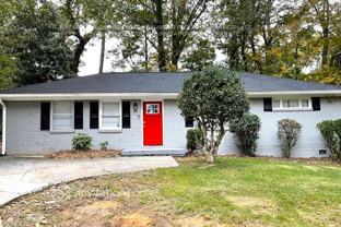 2885 Gresham Rd Se - Photo 1 of 1
